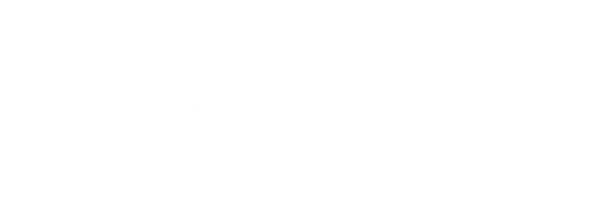 Nosotros, Desarrollo de Ingeniería Global en Sistemas Elécticos de Potencia (DIGSE POWER), somos una empresa creada con el objetivo de brindar soluciones de ingeniería eléctrica para satisfacer las necesidades de la industria, ofraciendo alta calidad, los mejores precios del mercado, compromiso y dedicaión en cada uno de los proyectos ofrecidos a nuestros clientes. Trabajamos sobre todo tipo de proyectos eléctricos comerciales, industriales, inmobiliarios y turísticos para el sector público y privado, por lo que contamos con una amplia gama de servicios y suministros de equipos.
