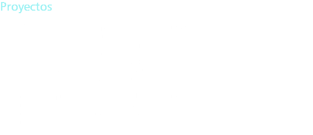 Proyectos Cálculo e instalación de capacitores y filtros de armónicas Cálculo e instalación de pararrayos Desarrollo, ejecución y supervisión de proyectos eléctricos Diseño e instalación de iluminación Diseño e instalación de alumbrado público mediante sitemas fotovoltaicos Diseño e instalación de sistemas de tierras físicas Elaboración y actualización de planos eléctricos Electrificación de poblados y desarrollos habitacionales Instalación, pruebas y puesta en marcha de tableros y equipos eléctricos Instalación automatización y monitoreo de sistemas Instalaciones eléctricas en alta y baja tensión Instrumentación industrial Proyectos llave en mano