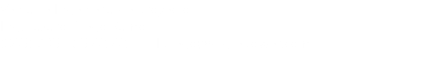 Ventas e Ingenieria de proyectos Ing. Lázaro Pliego Ramos (045) 735 165 42 42 Ipliego@digsepower.com